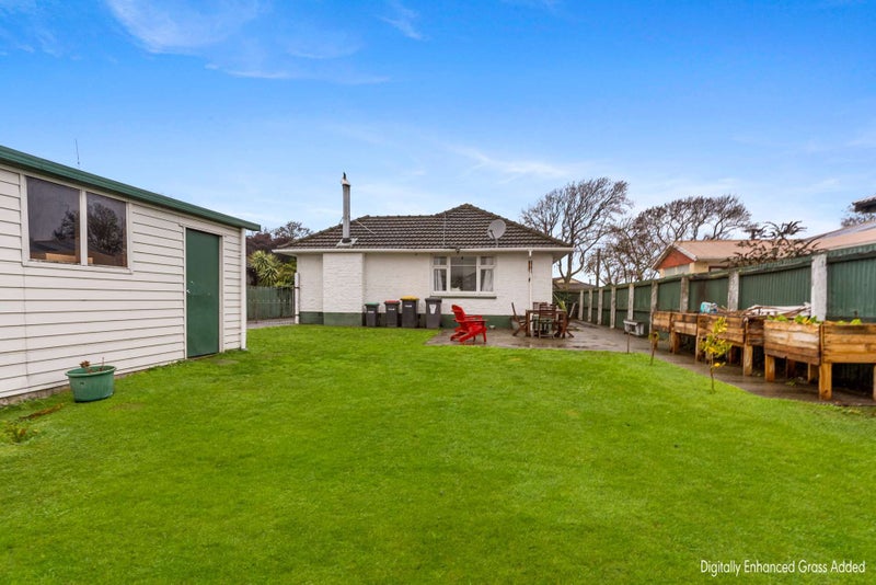 10 Carters Road, Aranui, Christchurch - Carousel 2