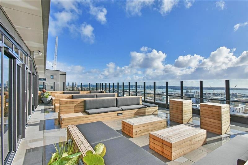 1205/53 Cook Street, Auckland Central, Auckland - Carousel 2