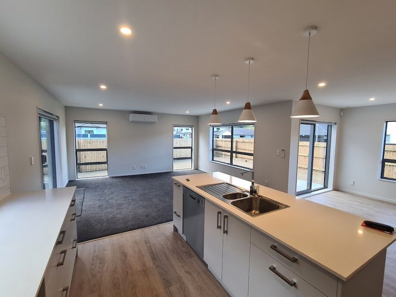 87 Melksham Drive, Churton Park, Wellington - Carousel 2