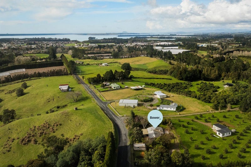 201 Henry Road, Tahawai, Katikati - Carousel 2