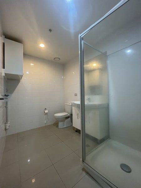 617/26 Remuera Road, Newmarket, Auckland - Carousel 16