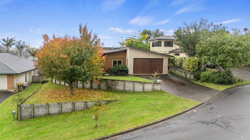 23 Tupare Heights, Pyes Pa, Tauranga - Carousel 21
