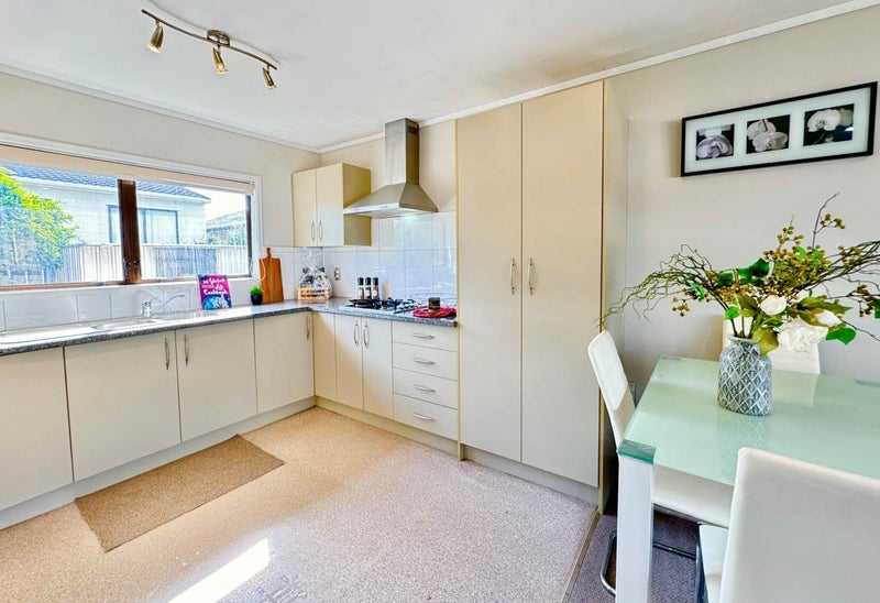 2/65 Fitzroy Street, Papatoetoe, Auckland - Carousel 2