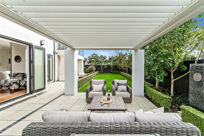 81A Harakeke Street, Fendalton, Christchurch - Carousel 2