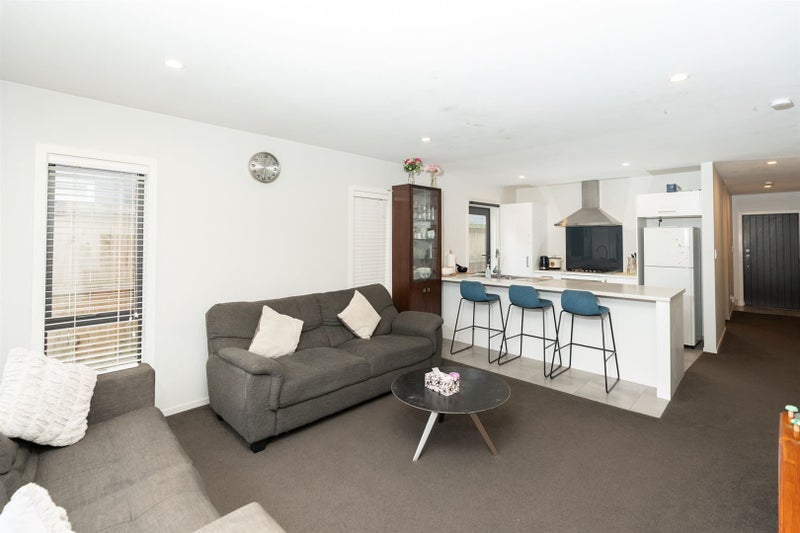 5/32 Borman Road, Huntington, Hamilton - Carousel 1