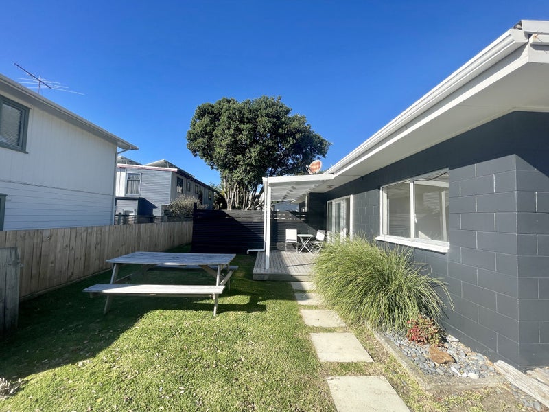 4 Te Akau Street, Ōhope - Carousel 16
