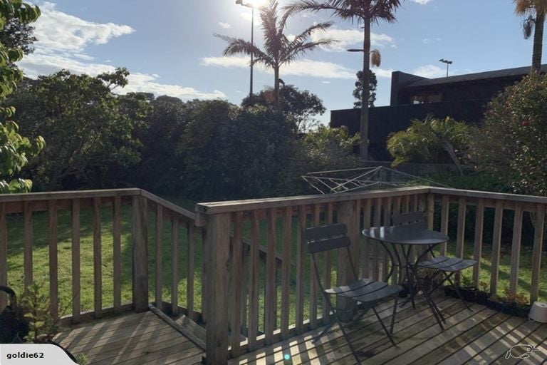 53A Regina Street, Westmere, Auckland - Carousel 2