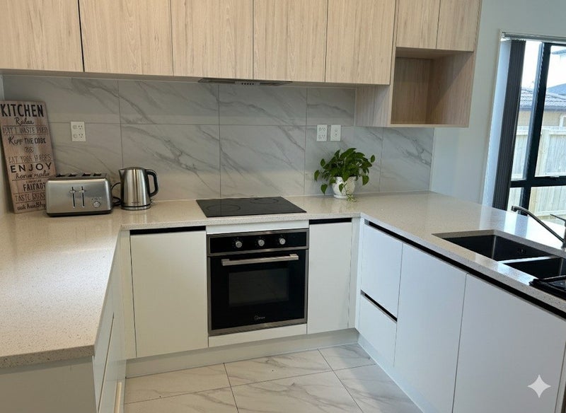 17 Aumarire Lane, Favona, Auckland - Carousel 2