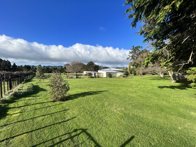 546 Ngamoko Road, Norsewood - Carousel 2