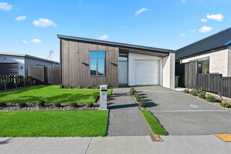 22 Guillaume Street, Chartwell, Hamilton - Carousel 23