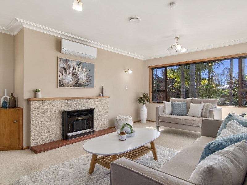 162 Fraser Street, Tauranga South, Tauranga - Carousel 1