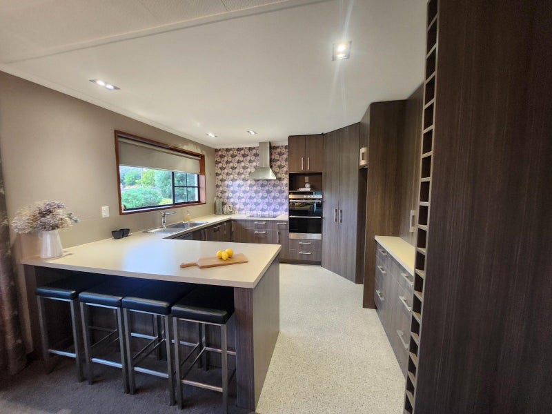 30 Jessop Street, South Hill, Oamaru - Carousel 2