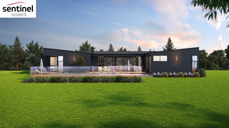 659B South Titirangi Road, Titirangi, Auckland - Carousel 2
