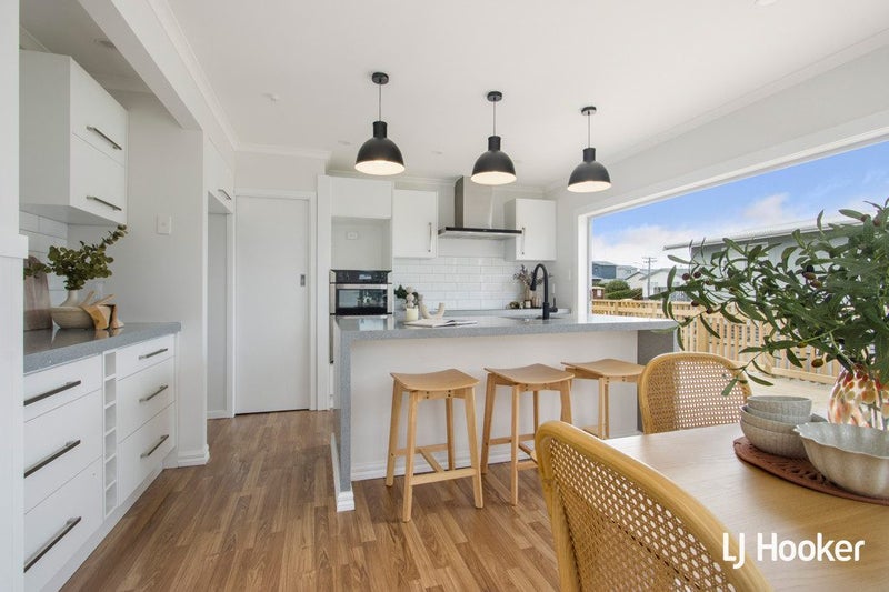 8 Scarborough Road, Waihi Beach - Carousel 2