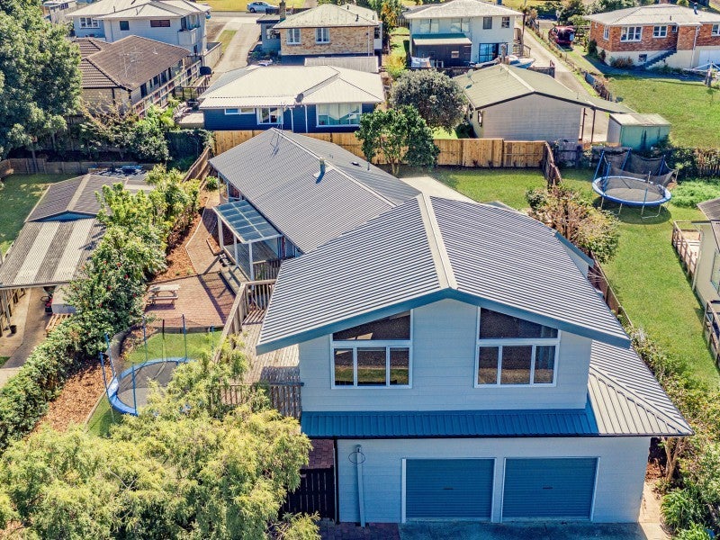 8 Redmond Street, Judea, Tauranga - Carousel 1