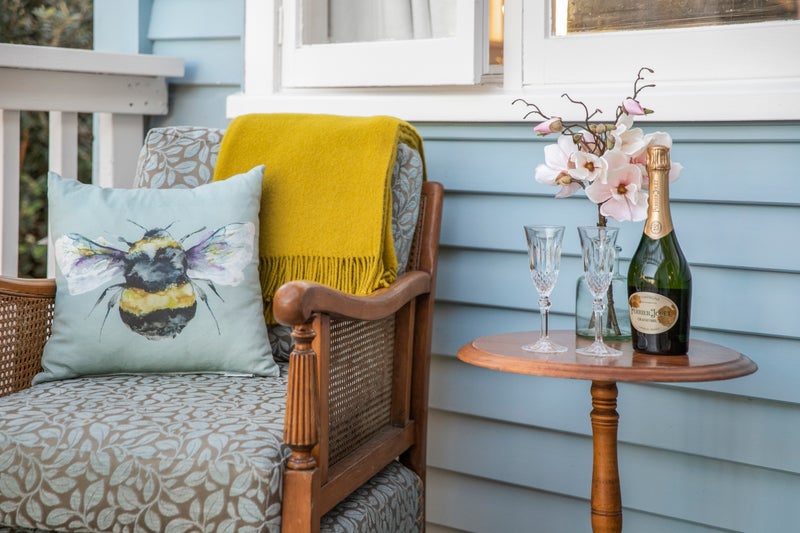 90 Kelman Road, Kelston, Auckland - Carousel 2