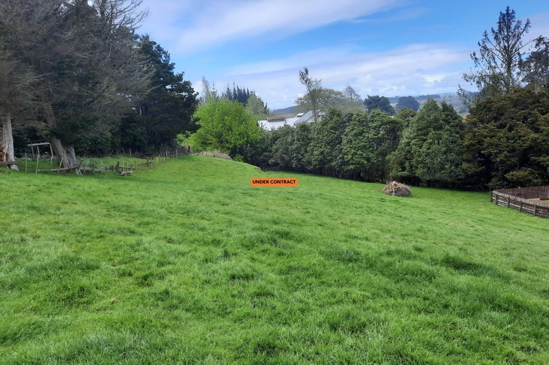 50C George Crescent, Buckland, Pukekohe - Carousel 2