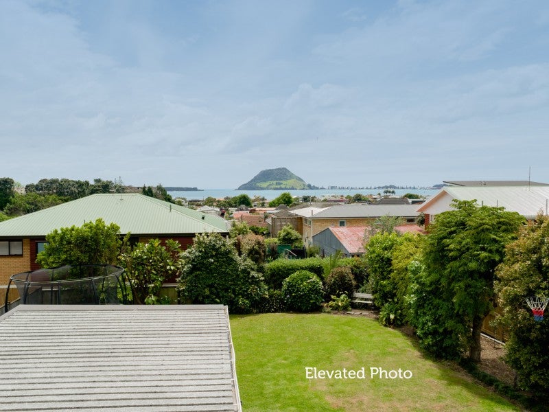 24 Rushton Avenue, Otumoetai, Tauranga - Carousel 2