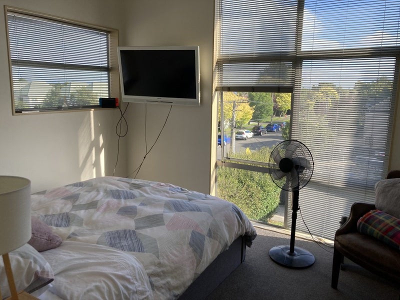 1/54 Champion Street, Edgeware, Christchurch - Carousel 2