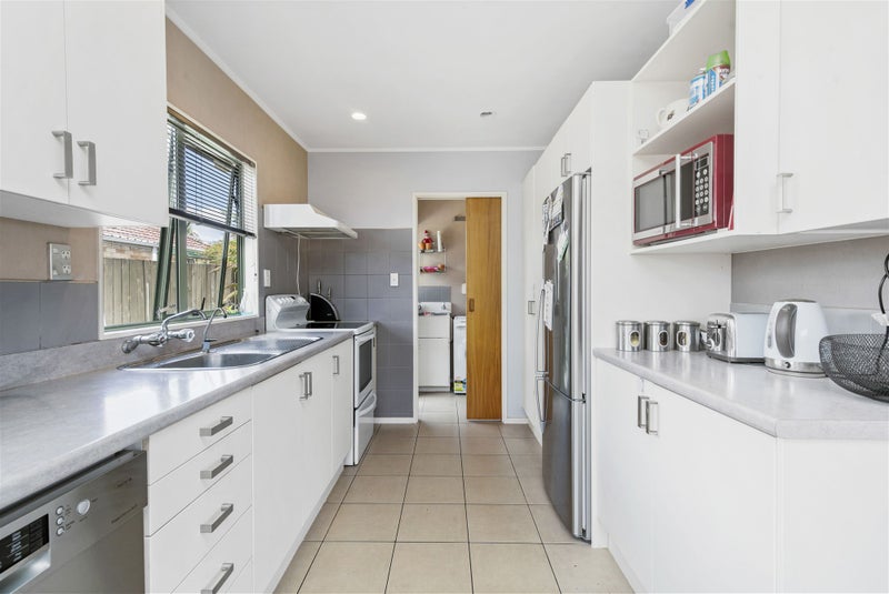 79A Ellicott Road, Nawton, Hamilton - Carousel 2