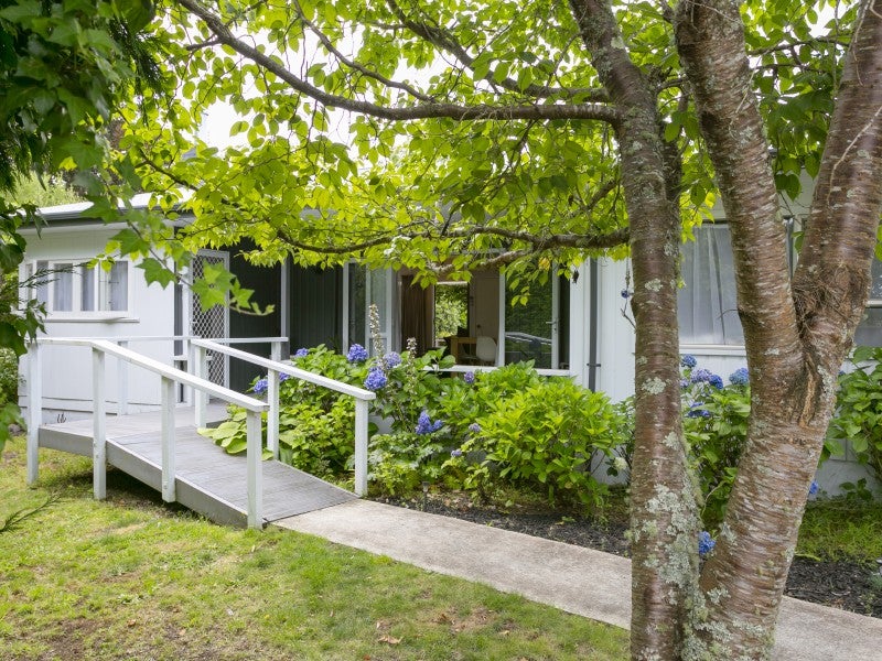 15 Peehimanini Road, WAITAHANUI, TAUPO - Carousel 2