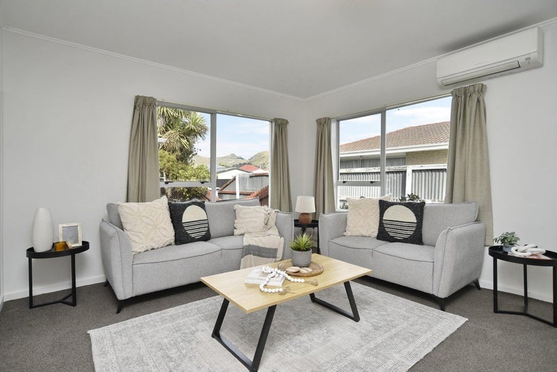 2/10 Lane Street, Woolston, Christchurch - Carousel 2