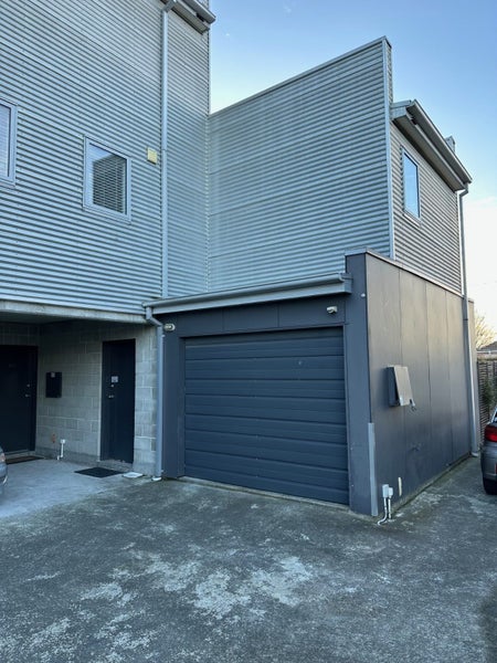 145 Purchas Street, Edgeware, Christchurch - Carousel 1