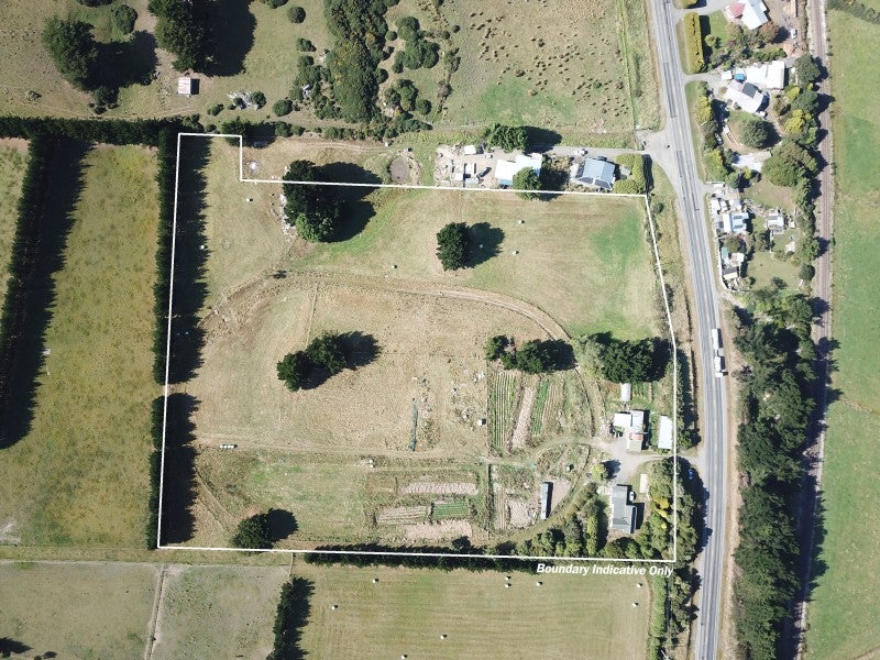 700 Bluff Highway, Clifton, Invercargill - Carousel 26