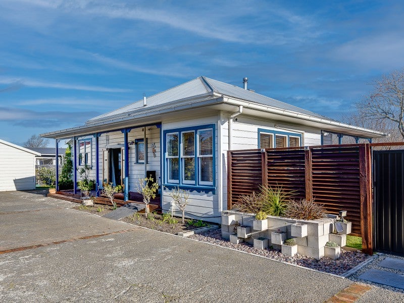 409 Pakowhai Road, Frimley, Hastings - Carousel 1