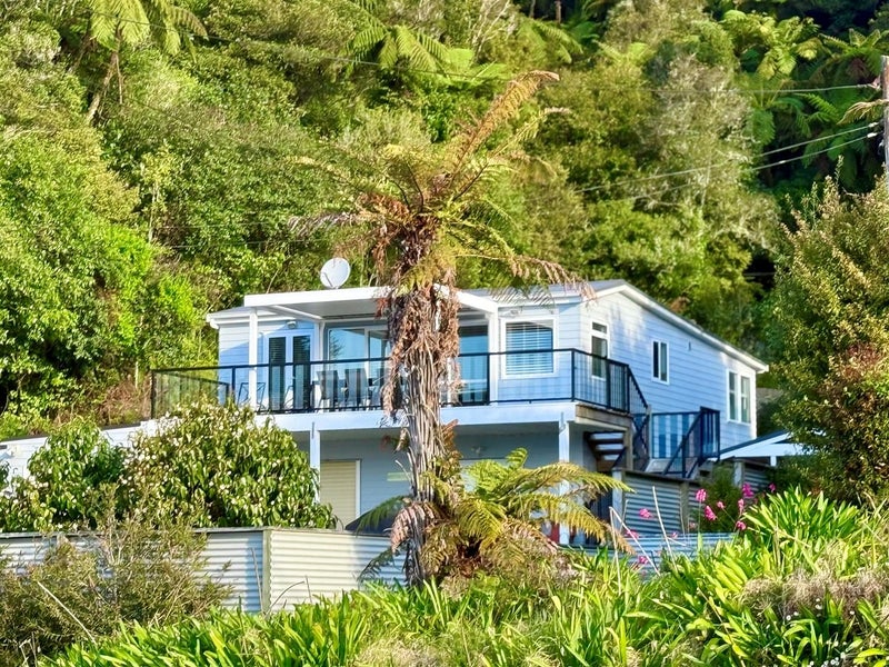 535 State Highway 30, Lake Rotoma, Rotorua, Bay Of Plenty - Carousel 2