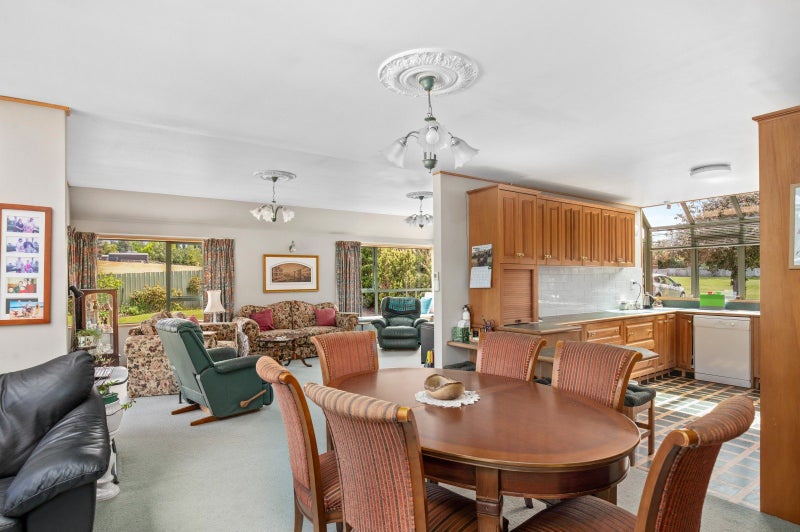 163 Manuherikia Road, Letts Gully, Alexandra - Carousel 1