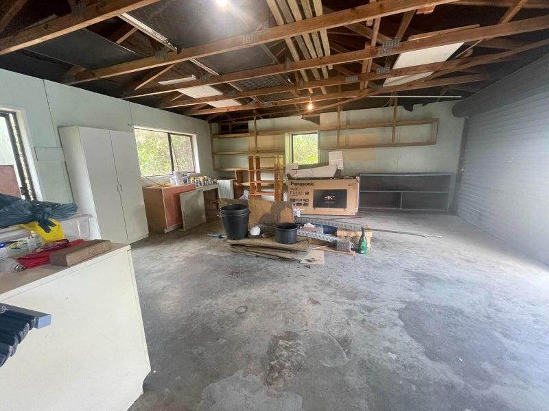 51 Mahurangi East Road, Warkworth - Carousel 16