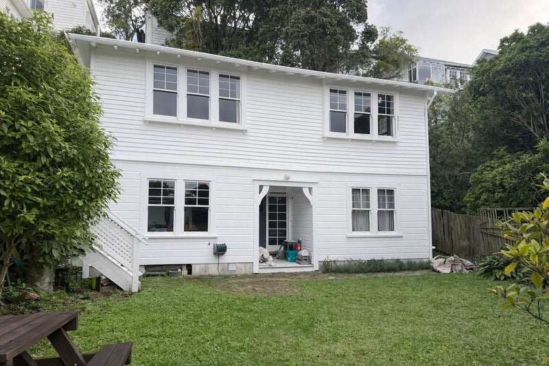 80 Upland Road, Kelburn, Wellington - Carousel 1