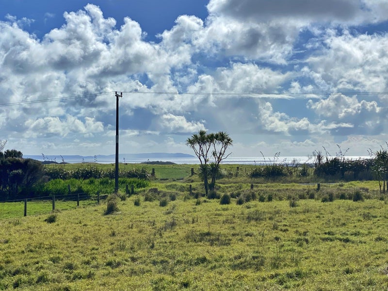 250 Henderson Bay Road, Houhora - Carousel 2