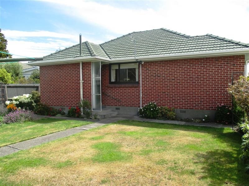 23 Renfrew Street, Upper Riccarton, Christchurch - Carousel 10