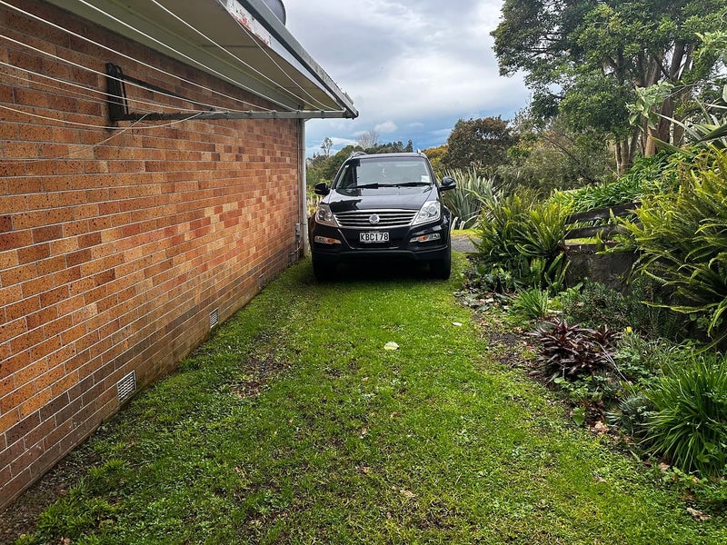 35 Rayner Road, Huntly, Huntly - Carousel 8