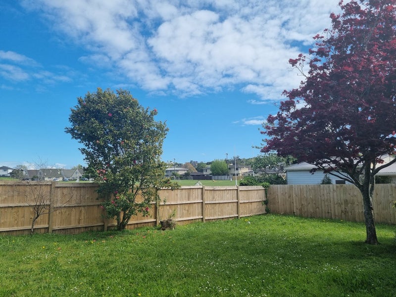 2/65 Abbotts Way, Remuera, Auckland - Carousel 9