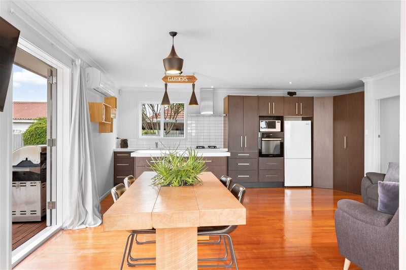 28 Brabourne Street, Hillsborough, Christchurch - Carousel 2