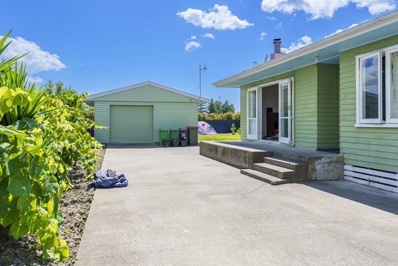 522 Lowe Street, Camberley, Hastings - Carousel 28