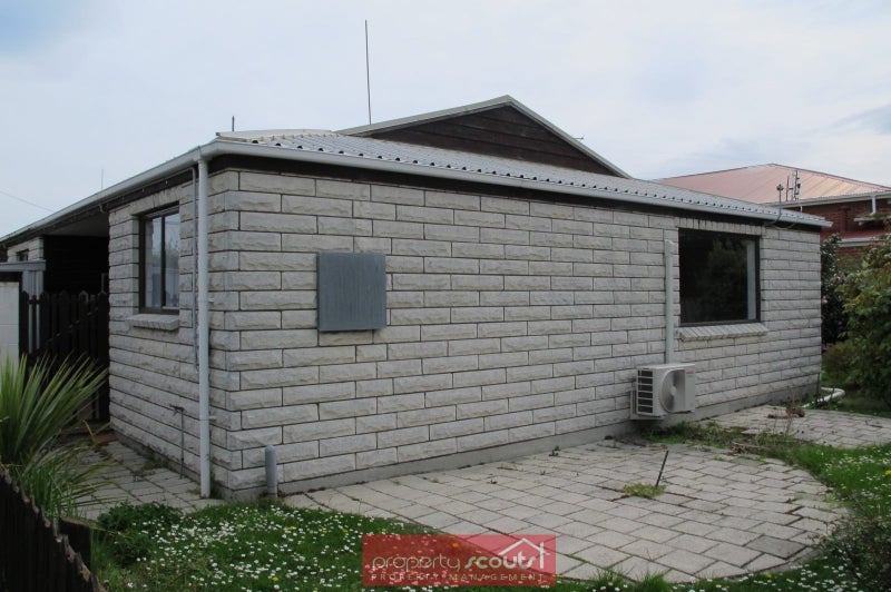 413F King Edward Street, South Dunedin, Dunedin - Carousel 10