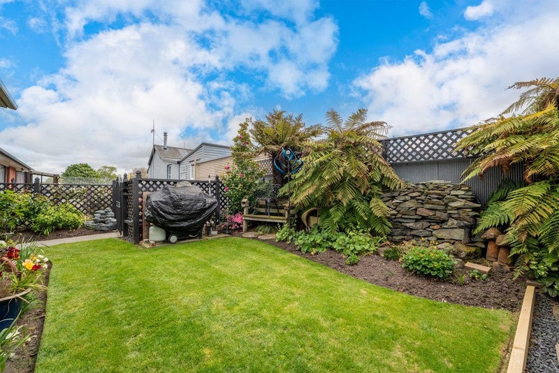 2/34 Buchanan Street, Parkside, Timaru - Carousel 2