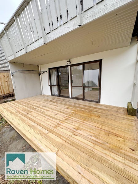 9 Eaton Road, Hillsborough, Auckland - Carousel 8