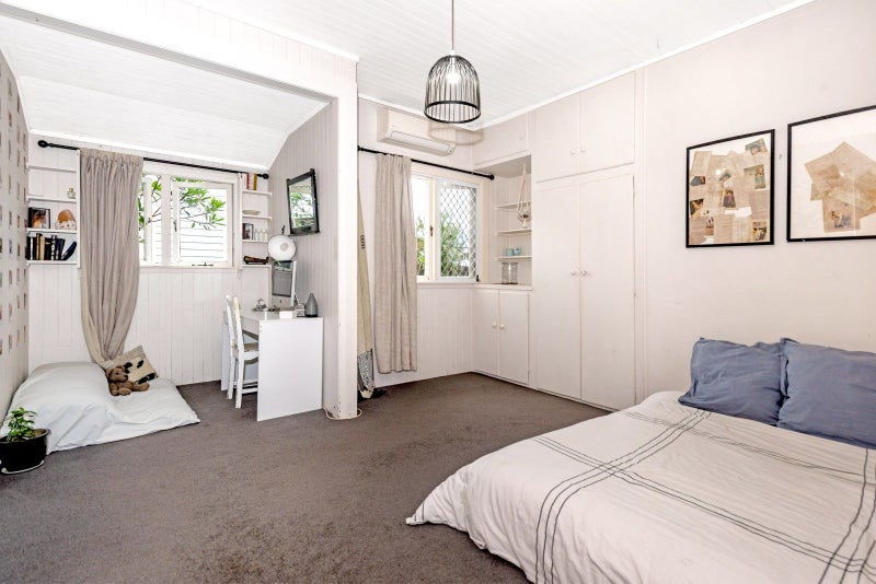 44 Adair Street, Whataupoko, Gisborne - Carousel 2