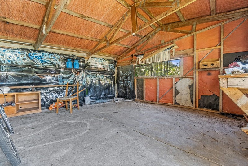 11 Manor Place, Bader, Hamilton - Carousel 11