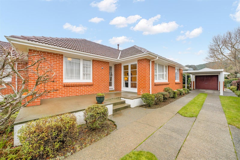 68 Mcleod Street, Elderslea, Upper Hutt - Carousel 2