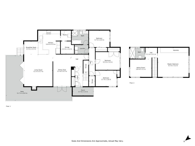 38 Sylvia Road, St Heliers, Auckland - Carousel 26