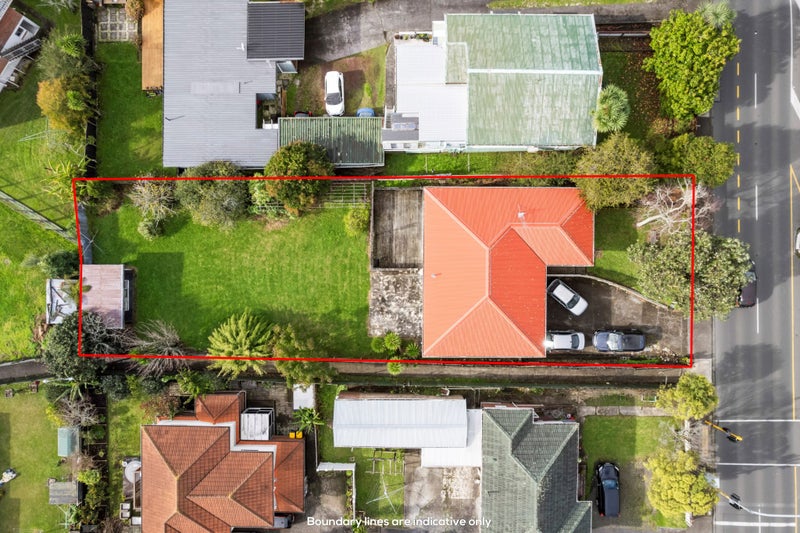 3179 Great North Road, New Lynn, Auckland - Carousel 2