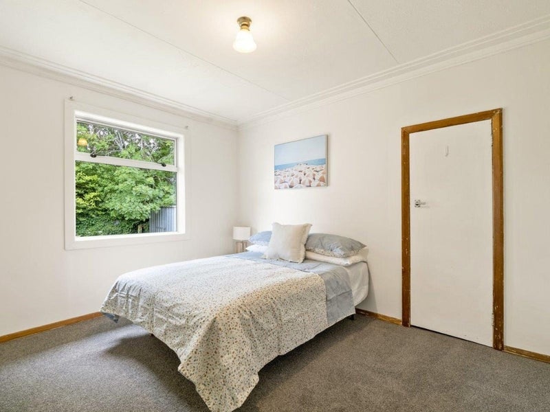 80 North Road, North East Valley, Dunedin - Carousel 15