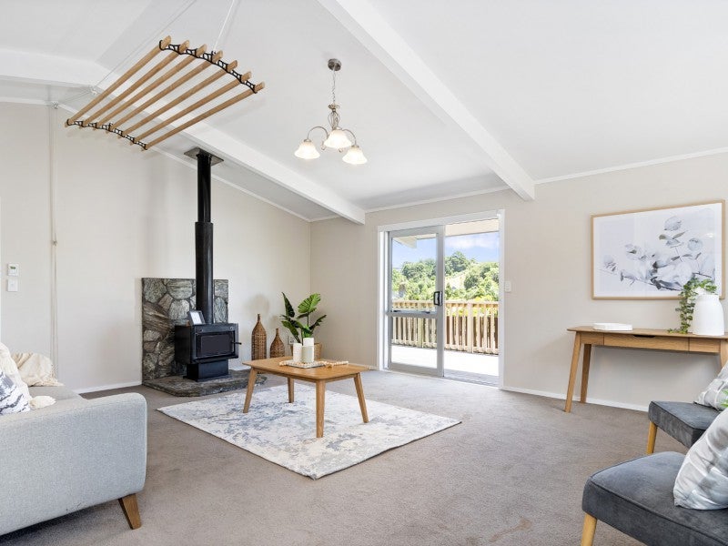 176 Vale Street, Otumoetai, Tauranga - Carousel 1