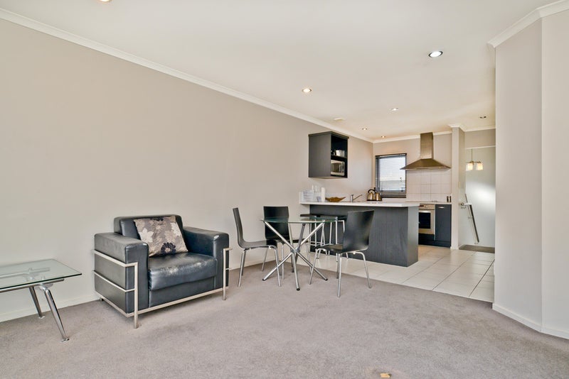 15D Charlemont Street, Whitiora, Hamilton - Carousel 2